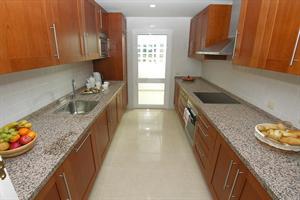 Colina Del Paraiso Apartamentos Benahavís Dış mekan fotoğraf